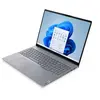 Lenovo ThinkBook 16 G8 IAL (16", Intel Core Ultra 7 255H, 16.38 Go, 51...