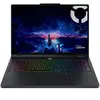 Lenovo Legion Pro 5 16IAX10H, Pièce de rechange pour ordinateur portab...