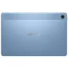 Lenovo TB311FU, Pièce de rechange pour ordinateur portable, Bleu