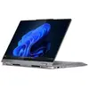 Lenovo Idg Ordinateur Portable Thinkbook 14 2 In 1 G5 Iau 14´´ Ultra 7...
