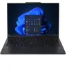 Lenovo ThinkPad X1 Carbon Gen 13 (21NS004WFR)