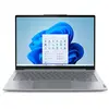 Lenovo Idg Ordinateur Portable Thinkbook 14 G8 Ial 14´´ Ultra 5-255u/1...