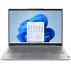 Lenovo ThinkBook 14 G8 IAL - 21SJ007FMB AZERTY