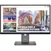 Lenovo Écran Thinkvision P27qd-40 27´´ Qhd Ips Led