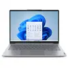 Lenovo ThinkBook 14 G8 IRL 21SG - Intel Core 7 - 240H / jusqu'à 5.2 GH...