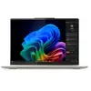 Lenovo PC portable Lenovo Yoga 7 2-en-1 16AKP10 (83JU000HFR / Ryzen AI 7 / 16 Go / 512 Go) - 16