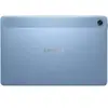 Lenovo Onglet Zaeh 10 + étui folio (WLAN uniquement, 10.10", 128 Go, B...