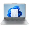 Lenovo ThinkBook 16 G8 IAL 21SK - Conception de charnière à 180 degrés...