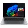 Lenovo Idg Ordinateur Portable Thinpad X9-15 G1 Aura Edition 14´´ Ultr...