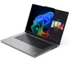 Lenovo ThinkPad X9-15 Gen 1 21Q6 - Conception de charnière à 180 degré...