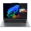 Lenovo ThinkPad X9-15 Gen 1 21Q6 - Conception de charnière à 180 degré...