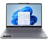 Lenovo IdeaPad 5 2-in-1 (14", AMD Ryzen AI 7 350, 16 Go, 512 Go, DE), ...