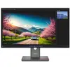 Lenovo ThinkVision P32UD-40 Monitor