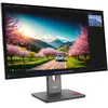 Lenovo ThinkVision P32UD-40 (3840 x 2160 pixels, 31.50"), Moniteur, No...
