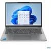 Lenovo IdeaPad Slim 5 (14", Intel Core 7 240H, 16 Go, 512 Go, DE), Ord...