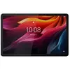 Lenovo Tab K11 Plus ZADT - ta