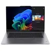 Lenovo Idg Ordinateur Portable Thinkpad X9-15 G1 15´´ Ultra 7-258v/32g...