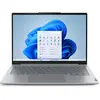 Lenovo (21SG008CIX), Pièce de rechange pour ordinateur portable, Gris