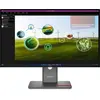 Lenovo ThinkVision P27Q-40 -