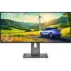 Lenovo Écran Thinkvision P34wd-40 34´´ Uwqhd Ips Led 120hz