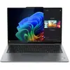 Lenovo ThinkPad X9-14 Gen 1 21QA - Conception de charnière à 180 degré...