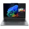 Lenovo Idg Ordinateur Portable Thinkpad X9 14´´ Ultra 7-258v/32gb/1tb ...