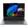 Lenovo Idg Ordinateur Portable Thinkpad X9-14 Gen 1 14´´ Ultra 5-228v/...