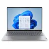 Lenovo Idg Ordinateur Portable Thinkbook 16 G8 16´´ Ultra 5-225u/16gb/...