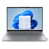 Lenovo ThinkBook 16 G8 IAL (16", 16 Go, 512 Go, BE), Ordinateur portab...