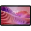 Lenovo Tablette Lenovo Tab ZAEK 64 Go 10.1 pouces Gris