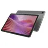 Lenovo Tab G1 (4G, 10.10", 64 Go, Luna Grey), Tablette, Gris