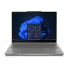 Lenovo ThinkPad L13 2-en-1 Gen 6 (13.30", Intel Core Ultra 5 225U, 16....