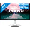 Lenovo Legion Pro 27Q-10