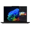Lenovo ThinkPad T14 Gen 6 (14.02", AMD Ryzen AI 5 340, 16 Go, 512 Go, ...