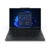Lenovo ThinkPad E14 Gen 7 (14", 16 Go, 512 Go, DE), Ordinateur portabl...