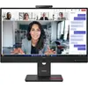 ThinkVision T27QD-4v