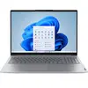 Lenovo ThinkBook 16 G8 IRL (16", Intel Core i5-13420H, 16 Go, 512 Go, ...