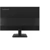 Lenovo ThinkVision S27-4e, Pièce de rechange pour ordinateur portable,...
