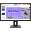 Lenovo ThinkVision E27Q-40 LED display 68,6 cm (27") 2560 x 1440 pixel...