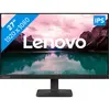 Écrans PC : Lenovo L27-4e