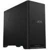 Lenovo Legion T5 30IAX10 90YE0010MH