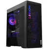 Lenovo Legion T7 34IAS10 90Y6004MMH
