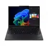Lenovo ThinkPad T14s Gen 6 21QX - Intel Core Ultra 7 - 258V / jusqu'à ...