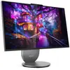 Lenovo Yoga Aio 27iah10 - 27 Pouces Qhd Intel® Core  Ultra 7 255h 16 G...