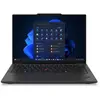Lenovo TP X13 G6 CU5-225U 16GB (13.30", Intel Core Ultra 5 225U, 16 Go...