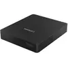 Lenovo Intel Core Ultra 5 135H MS Teams, Processeur