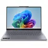 Lenovo IdeaPad 5 2-in-1 16AKP10 (16", 512 Go, 16 Go, Allemagne), Ordin...