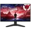 Lenovo Legion R27s - Écran LED - jeux - 27" (27" visualisable) - 1920 ...