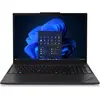 Lenovo ThinkPad T16 Gen 4 (16", Intel Core Ultra 5 225U, 32 Go, 1000 G...