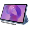 Tablette Idea Tab 11 (27 cm) 128 Go Polar Blue LENOVO